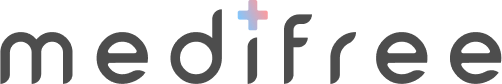 medifree